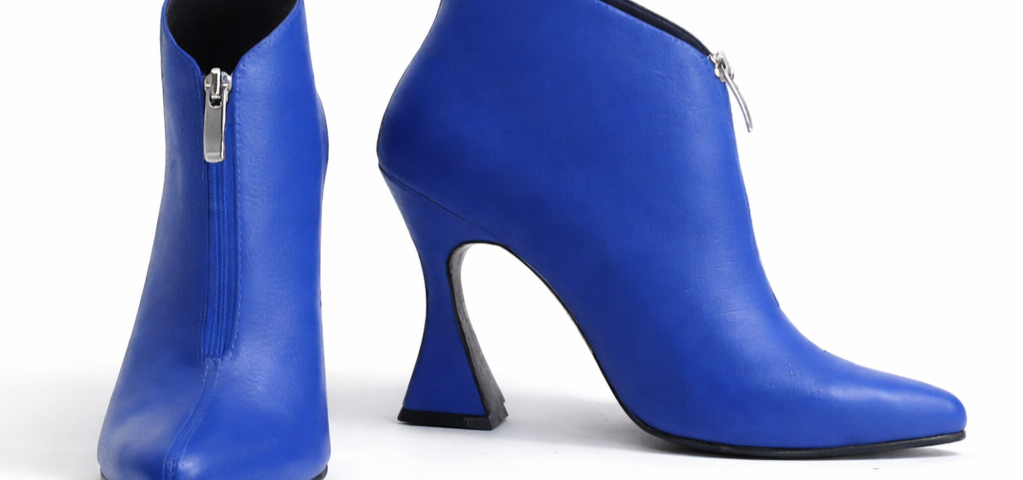 Somos fabricantes Colombianos de Calzado Fashionista, elaborado con técnicas artesanales, pieles finas y acabados Premium, brindándote seguridad y confianza para realizar tu compra. Dunia Shoes Calzado