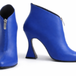 Somos fabricantes Colombianos de Calzado Fashionista, elaborado con técnicas artesanales, pieles finas y acabados Premium, brindándote seguridad y confianza para realizar tu compra. Dunia Shoes Calzado