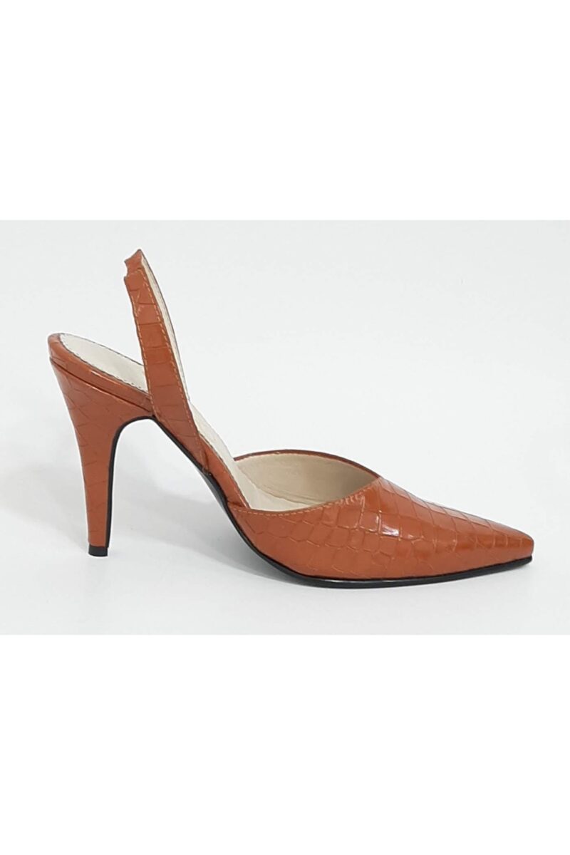 STILETTOS ROSANA