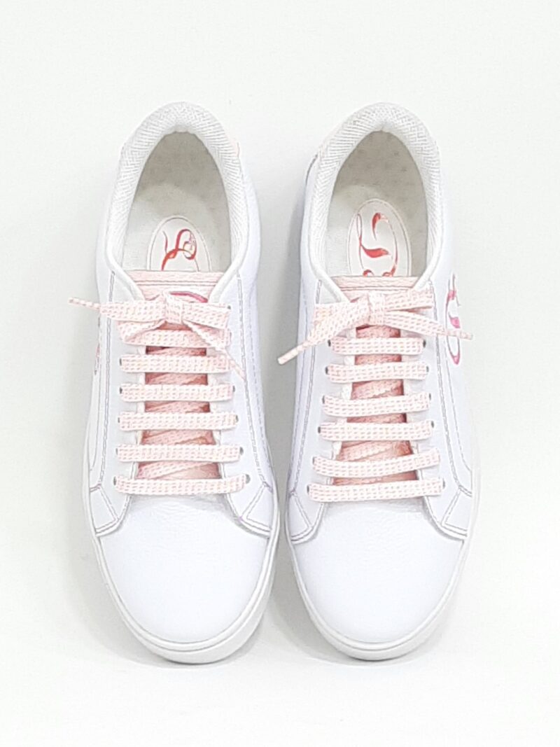 TENIS DARIA - Imagen 2