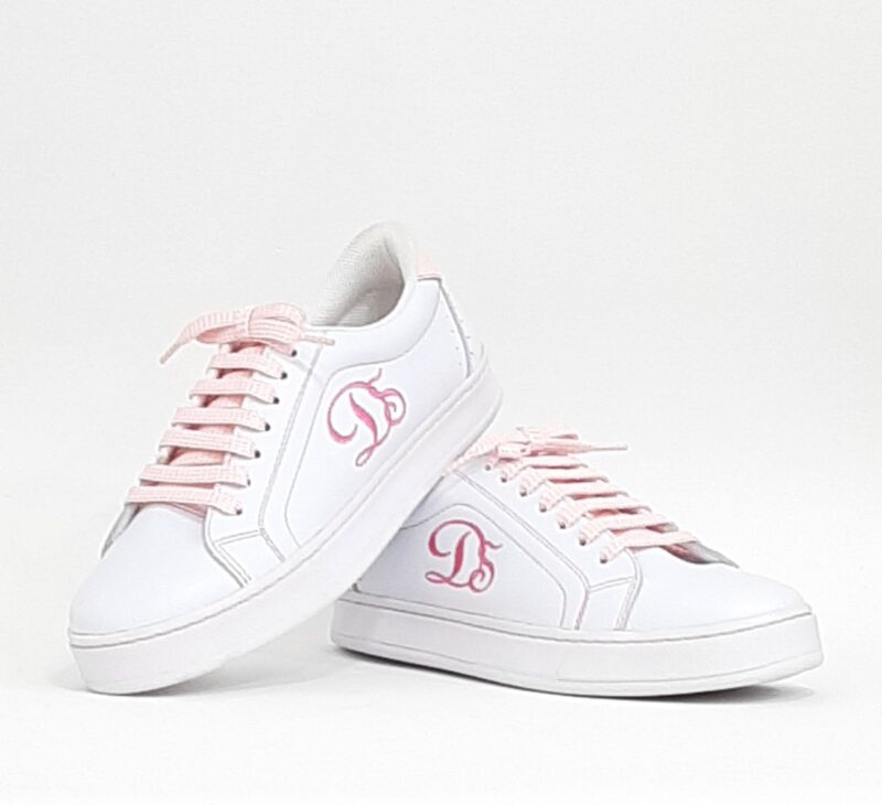TENIS DARIA - Imagen 4