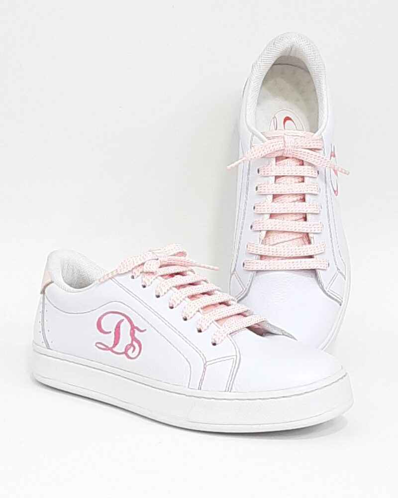 TENIS DARIA - Imagen 3