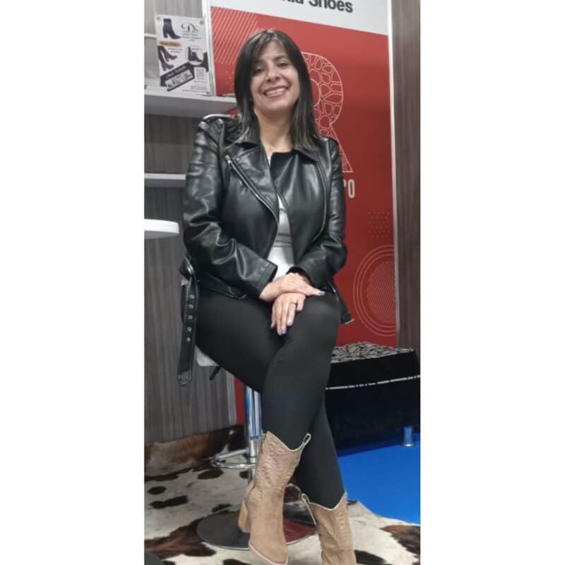 BOTAS ARTEMISA(NUEVA COLECCIÓN:AVENTURA DE ENSUEÑO)