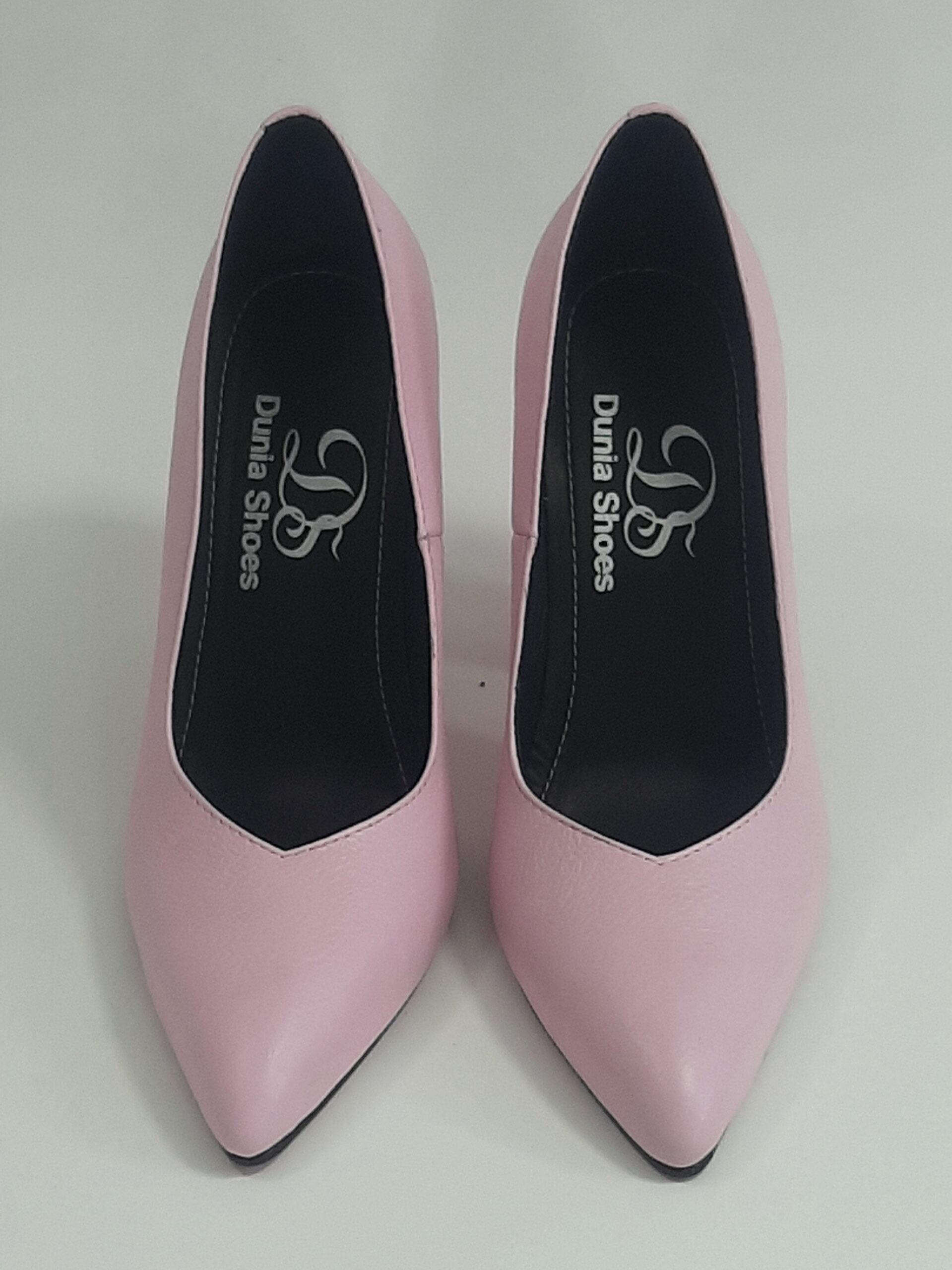 STILETTOS ROSELLE - Imagen 3