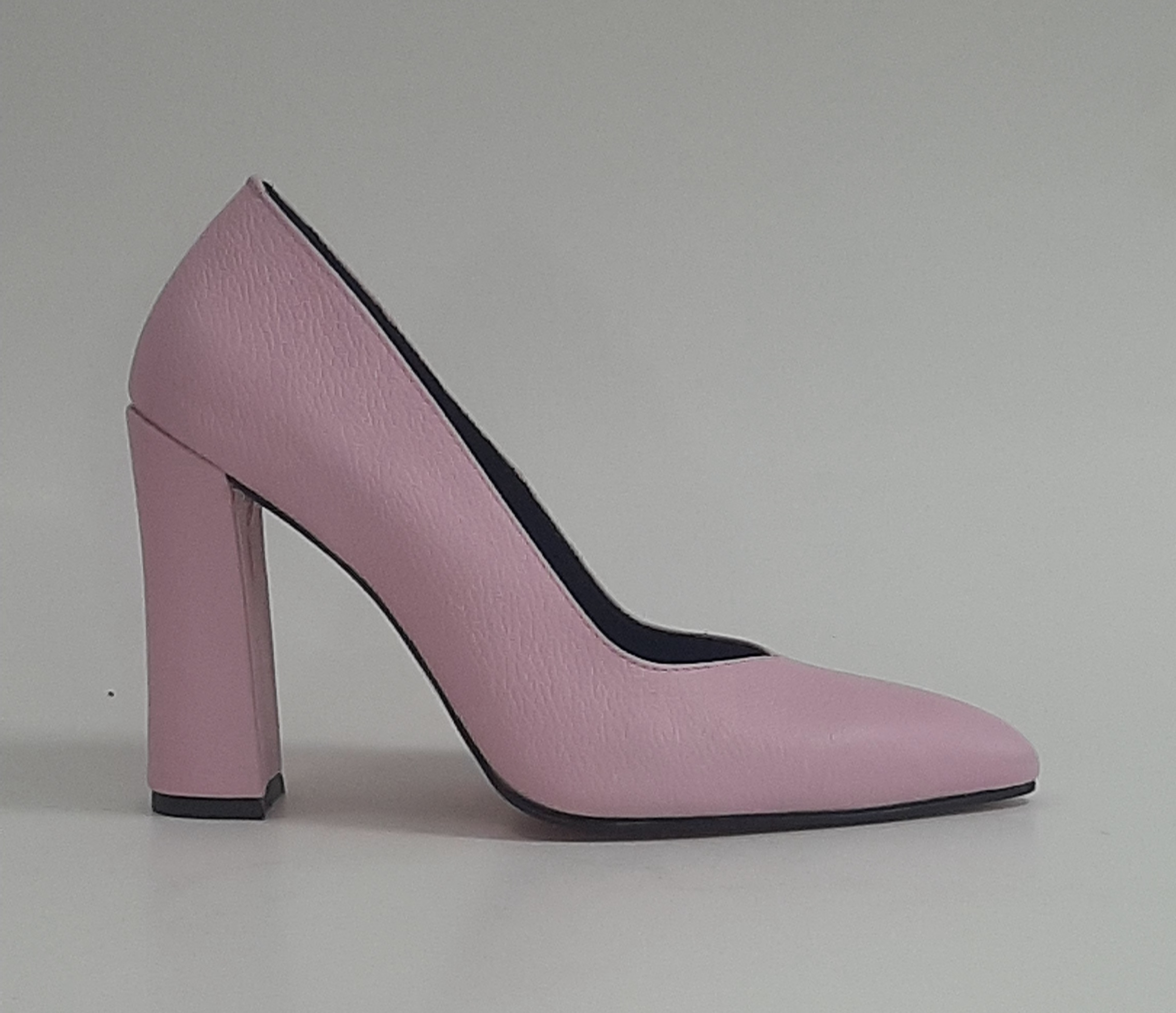 STILETTOS ROSELLE